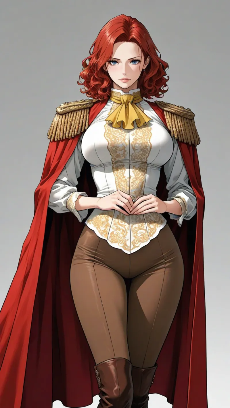 Pixiv 종이구름 39688127 - Image 85