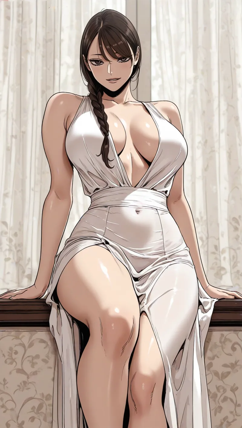 Pixiv 종이구름 39688127 - Image 848