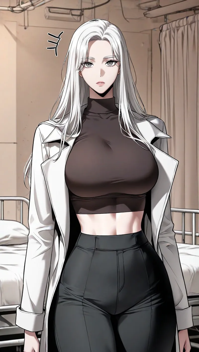 Pixiv 종이구름 39688127 - Image 850