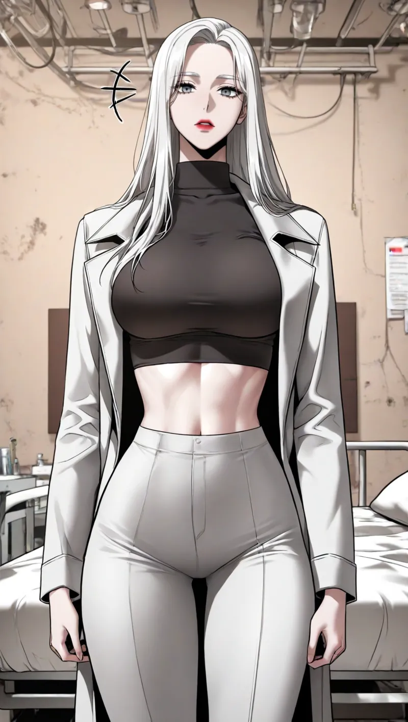 Pixiv 종이구름 39688127 - Image 852