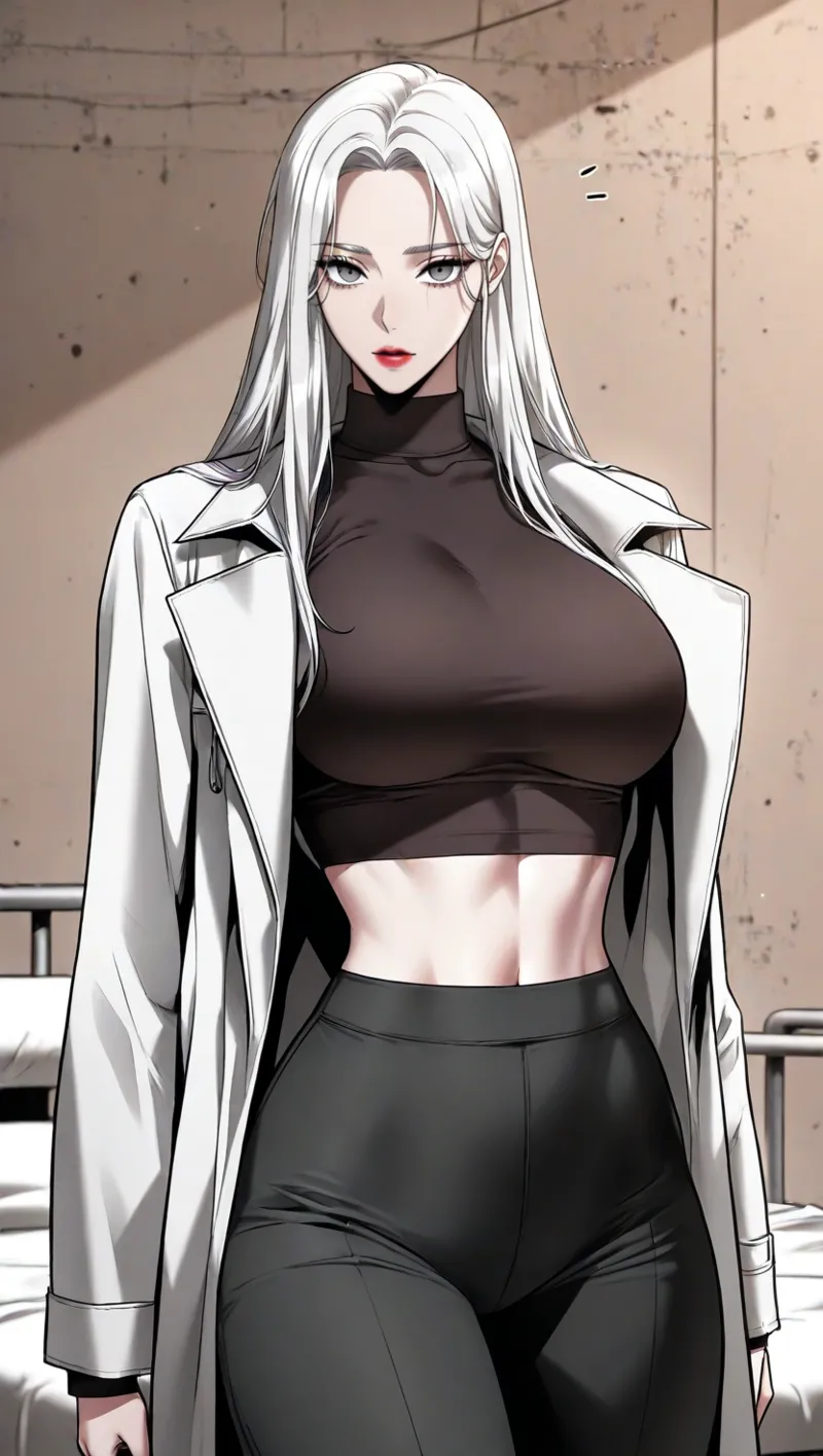 Pixiv 종이구름 39688127 - Image 853