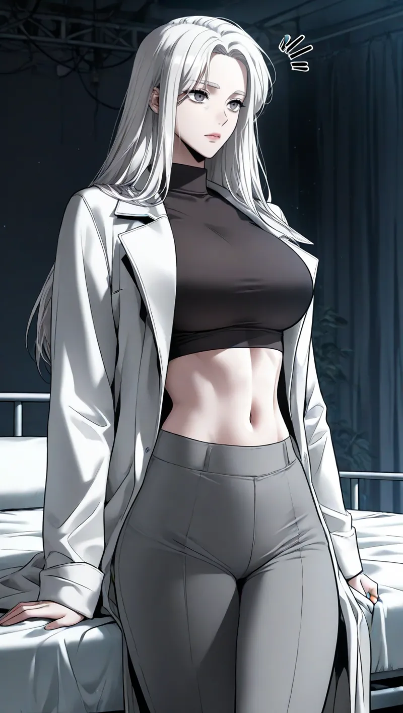 Pixiv 종이구름 39688127 - Image 854