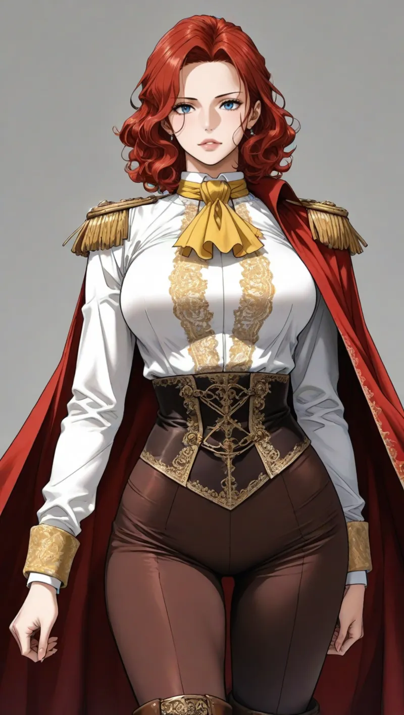 Pixiv 종이구름 39688127 - Image 86