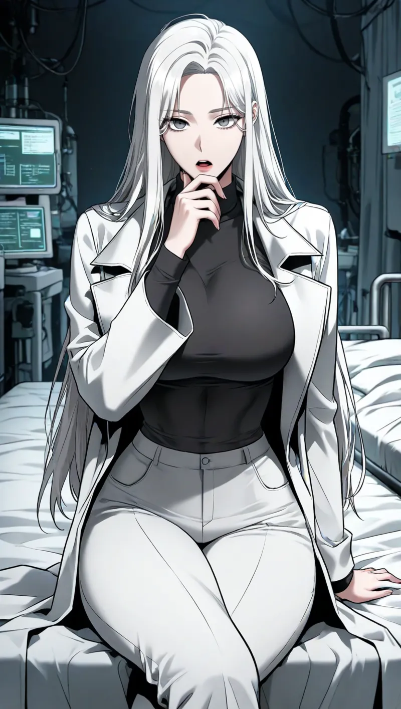 Pixiv 종이구름 39688127 - Image 856