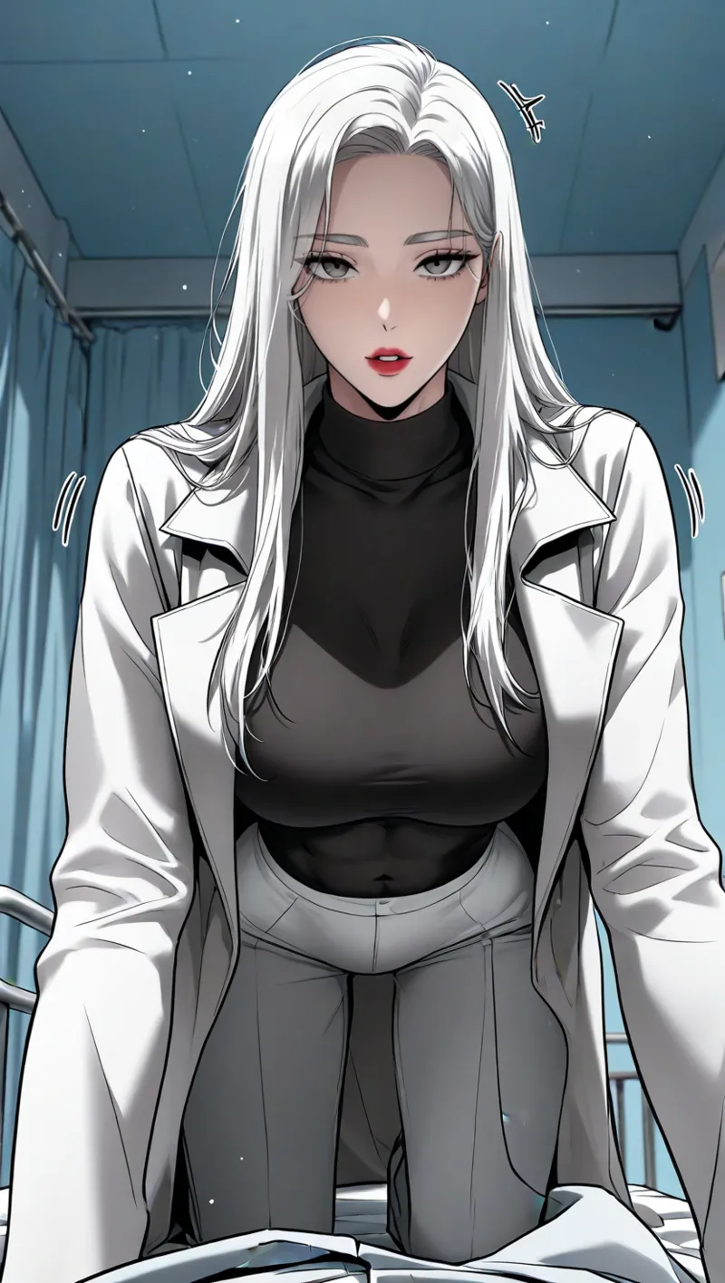 Pixiv 종이구름 39688127 - Image 857