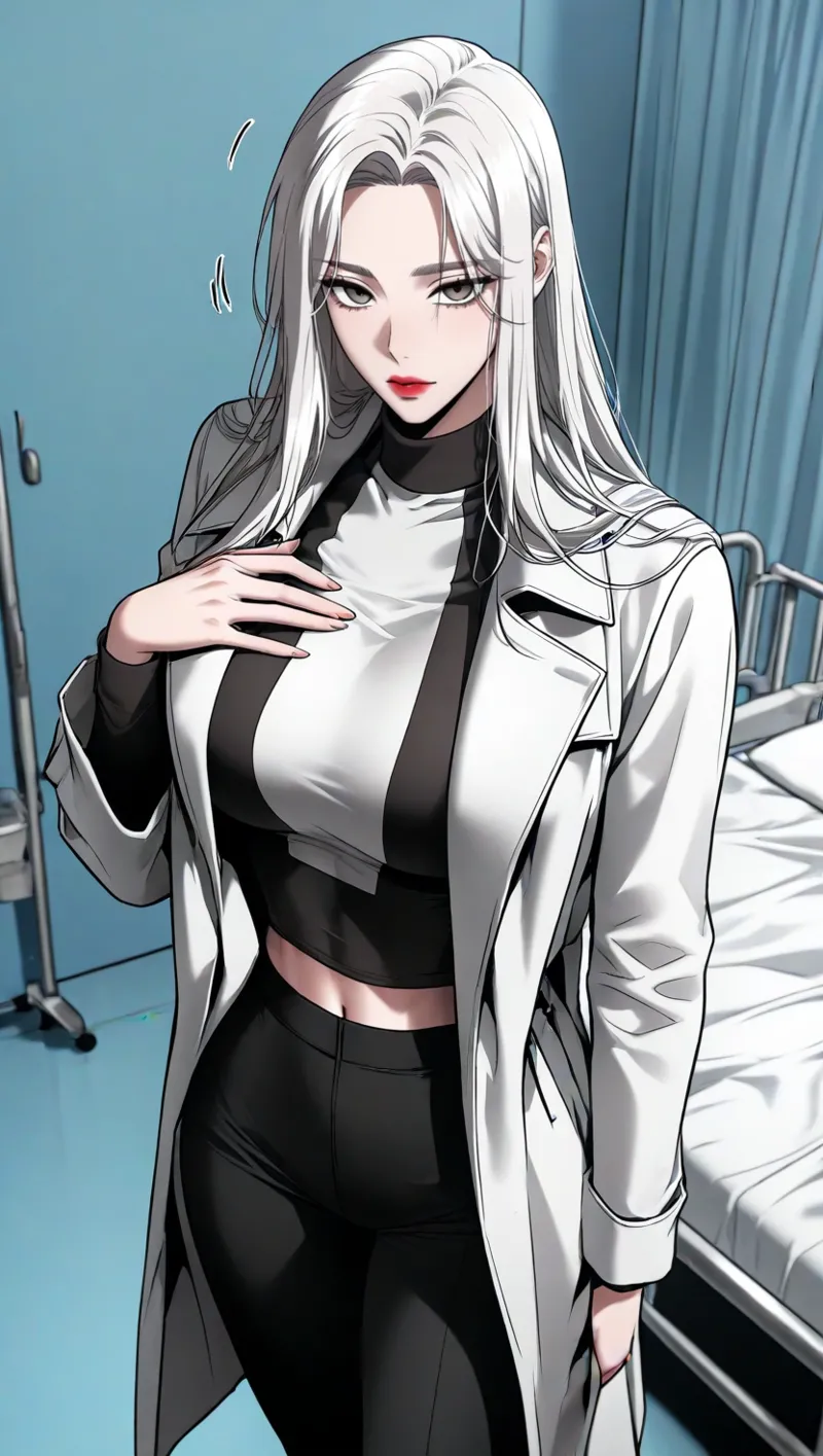 Pixiv 종이구름 39688127 - Image 859