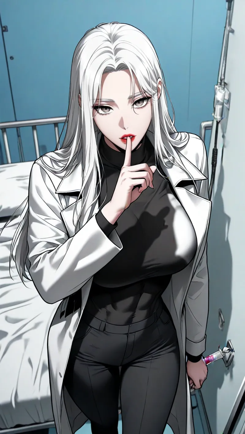 Pixiv 종이구름 39688127 - Image 860