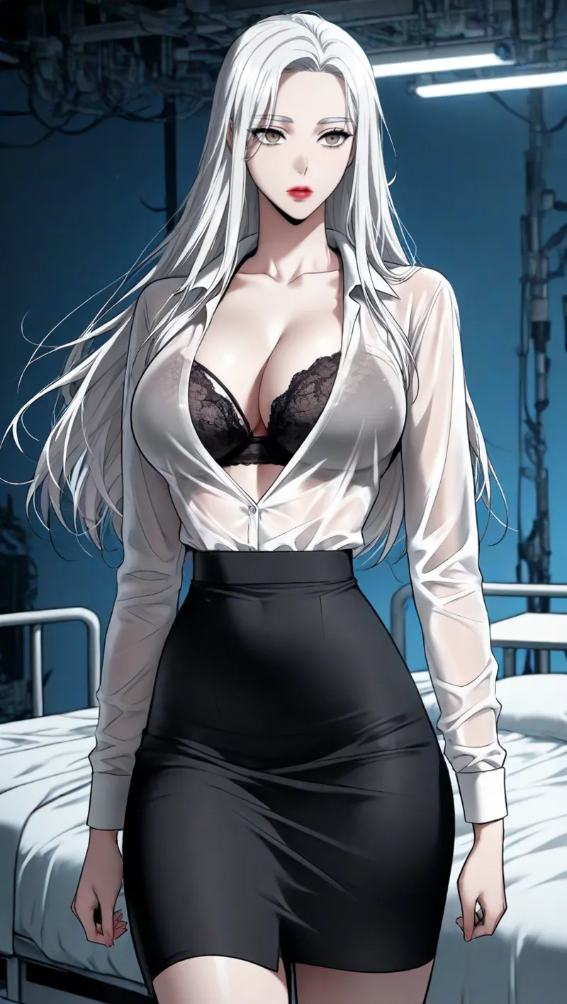 Pixiv 종이구름 39688127 - Image 862