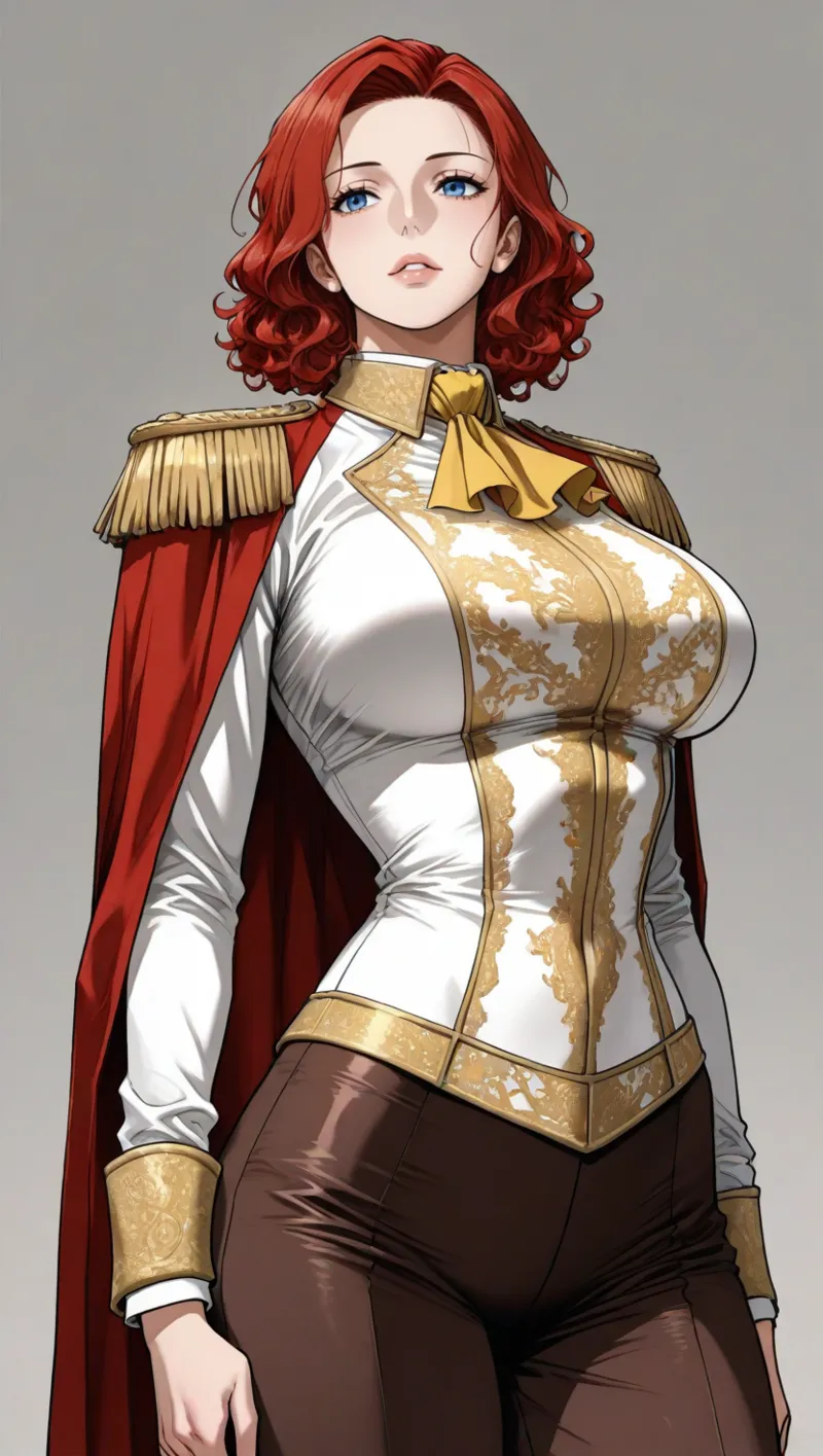 Pixiv 종이구름 39688127 - Image 87