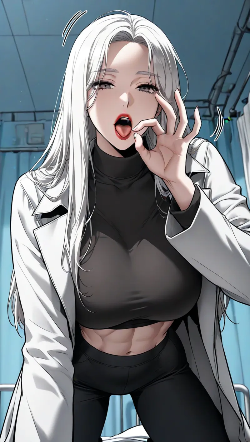 Pixiv 종이구름 39688127 - Image 867