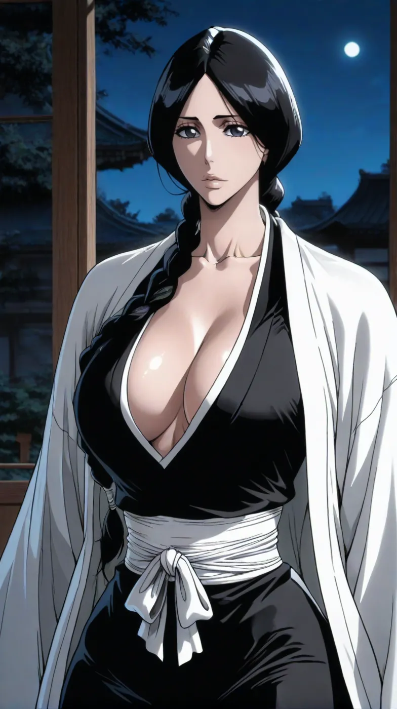 Pixiv 종이구름 39688127 - Image 869