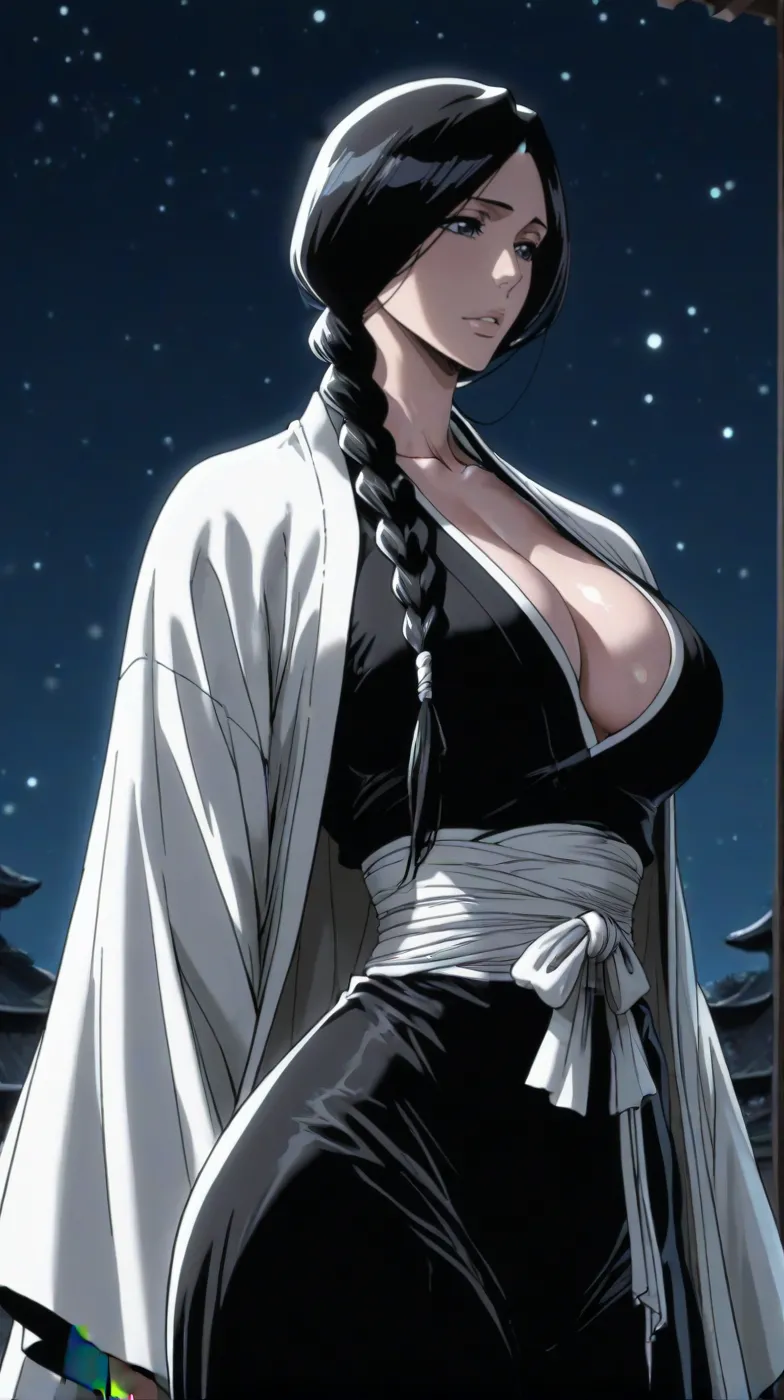 Pixiv 종이구름 39688127 - Image 870