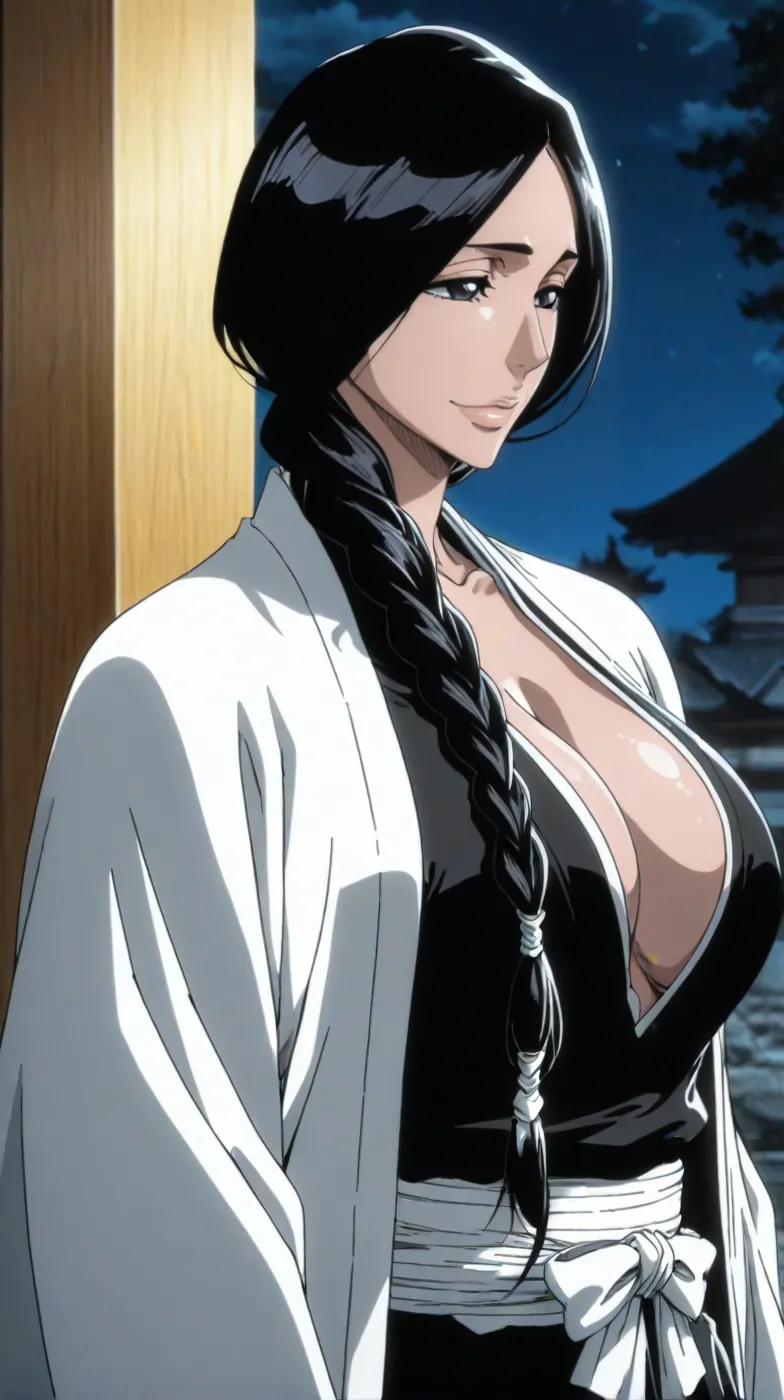 Pixiv 종이구름 39688127 - Image 871