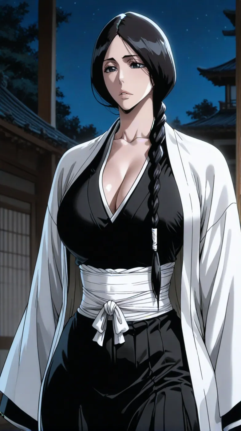 Pixiv 종이구름 39688127 - Image 873