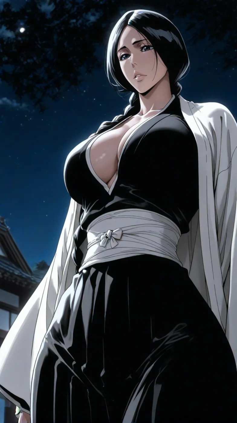 Pixiv 종이구름 39688127 - Image 874