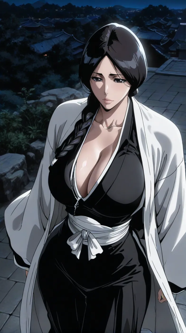 Pixiv 종이구름 39688127 - Image 875