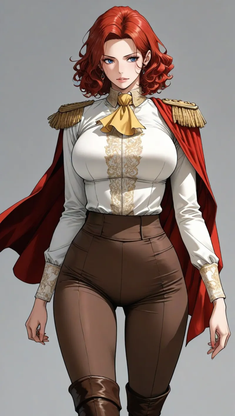 Pixiv 종이구름 39688127 - Image 88