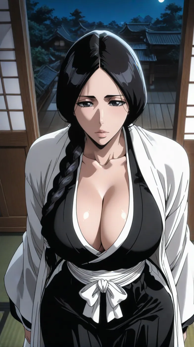 Pixiv 종이구름 39688127 - Image 876