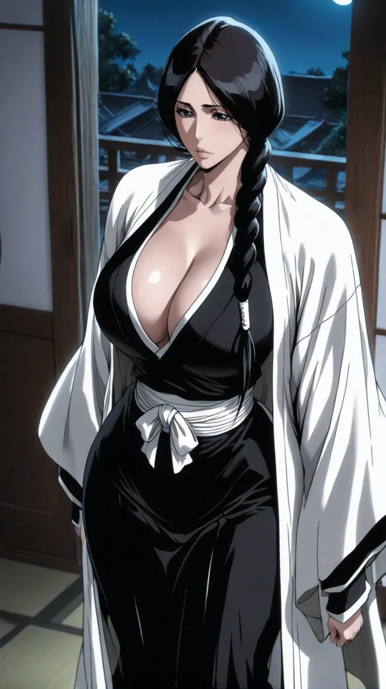 Pixiv 종이구름 39688127 - Image 877