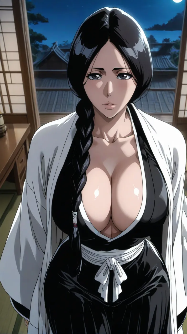 Pixiv 종이구름 39688127 - Image 878