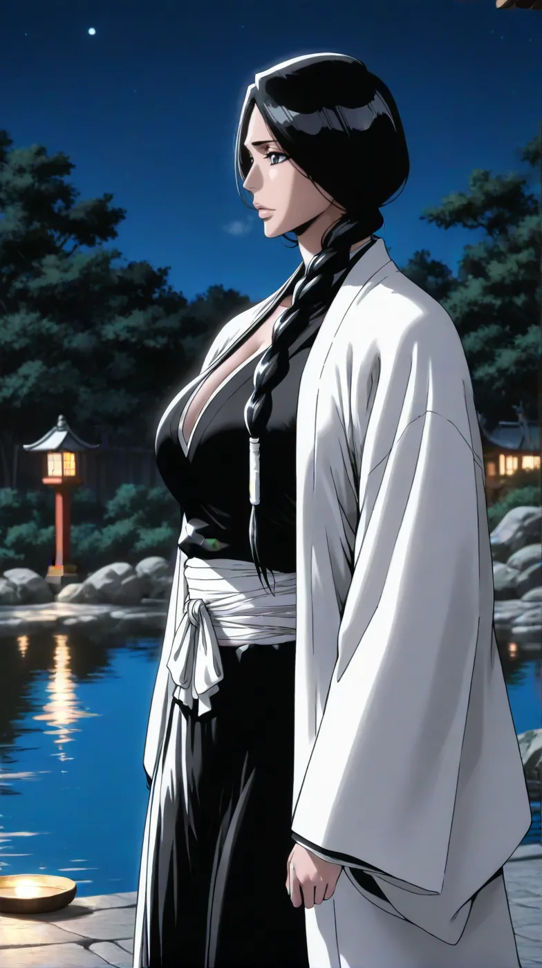 Pixiv 종이구름 39688127 - Image 879