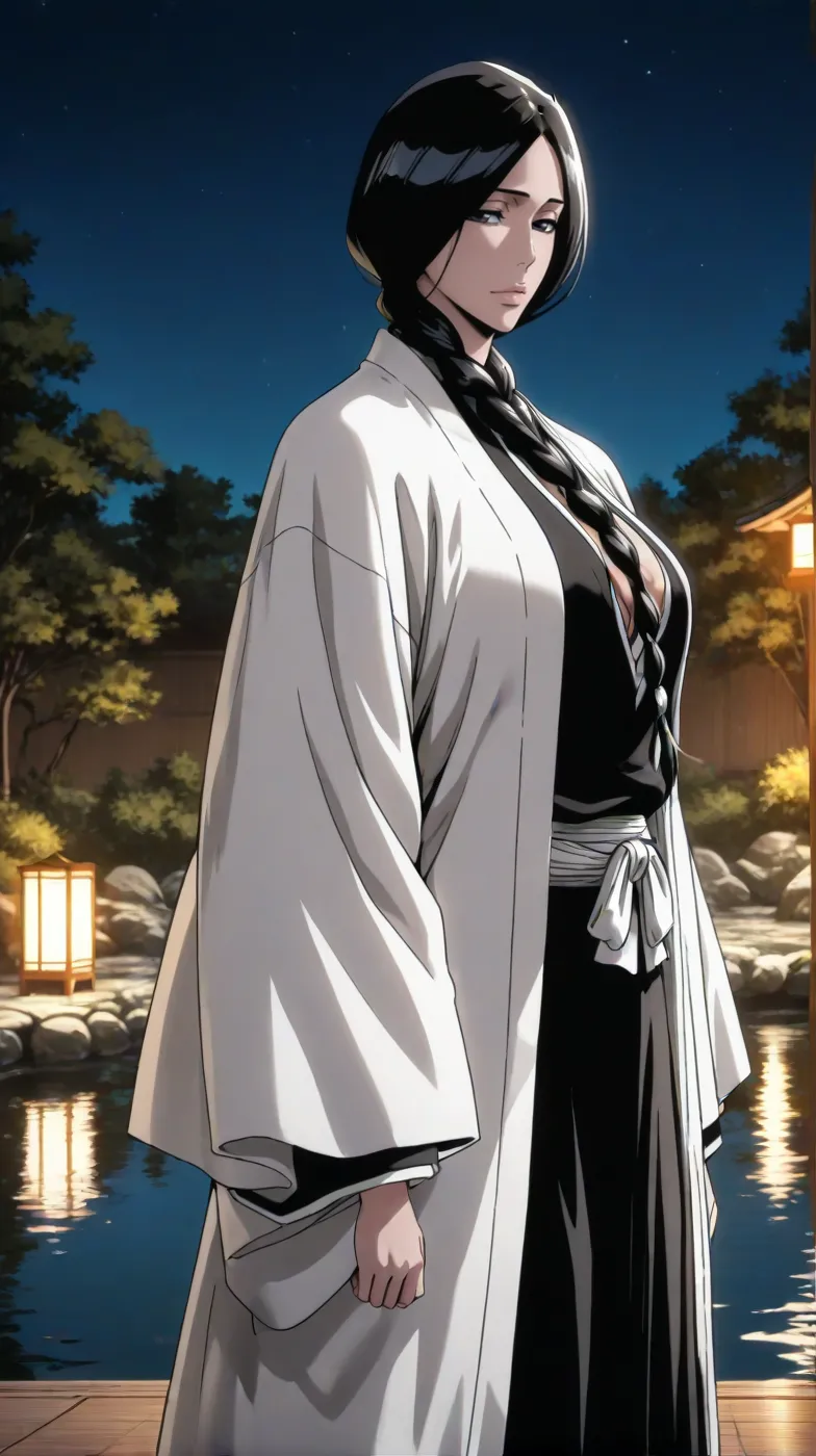 Pixiv 종이구름 39688127 - Image 880