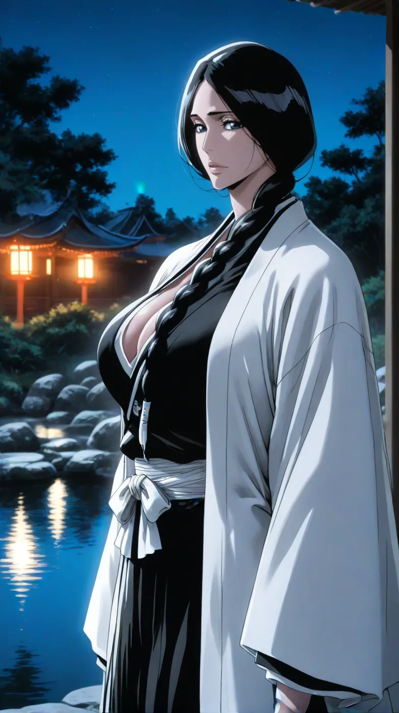 Pixiv 종이구름 39688127 - Image 881