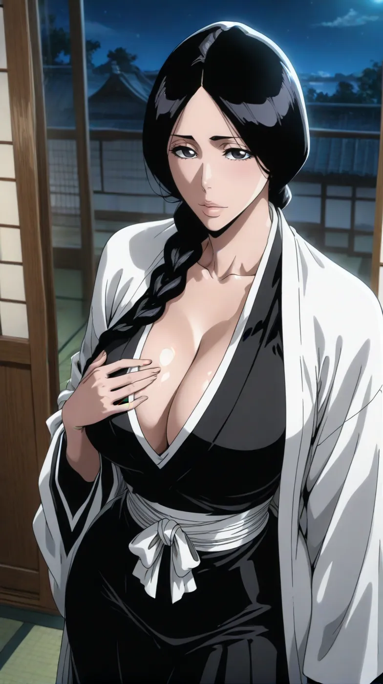 Pixiv 종이구름 39688127 - Image 882