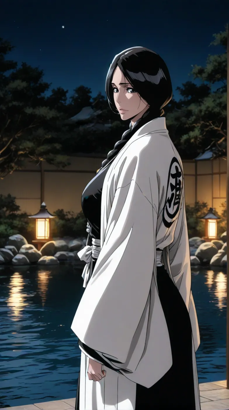 Pixiv 종이구름 39688127 - Image 883