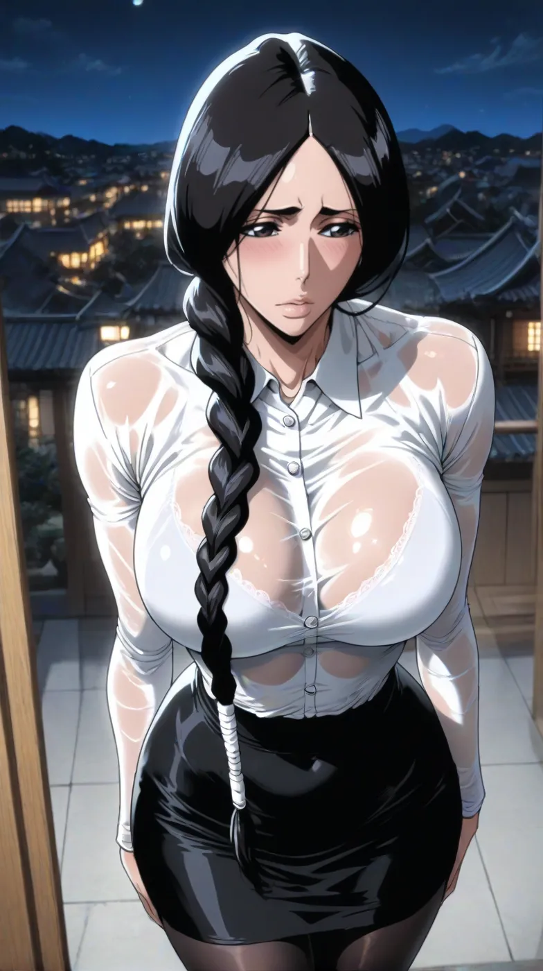 Pixiv 종이구름 39688127 - Image 884