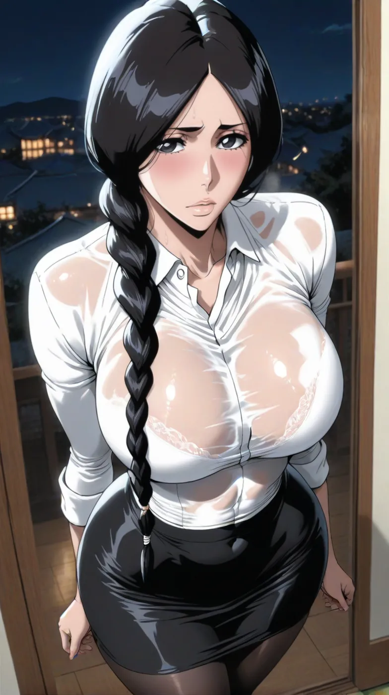 Pixiv 종이구름 39688127 - Image 885