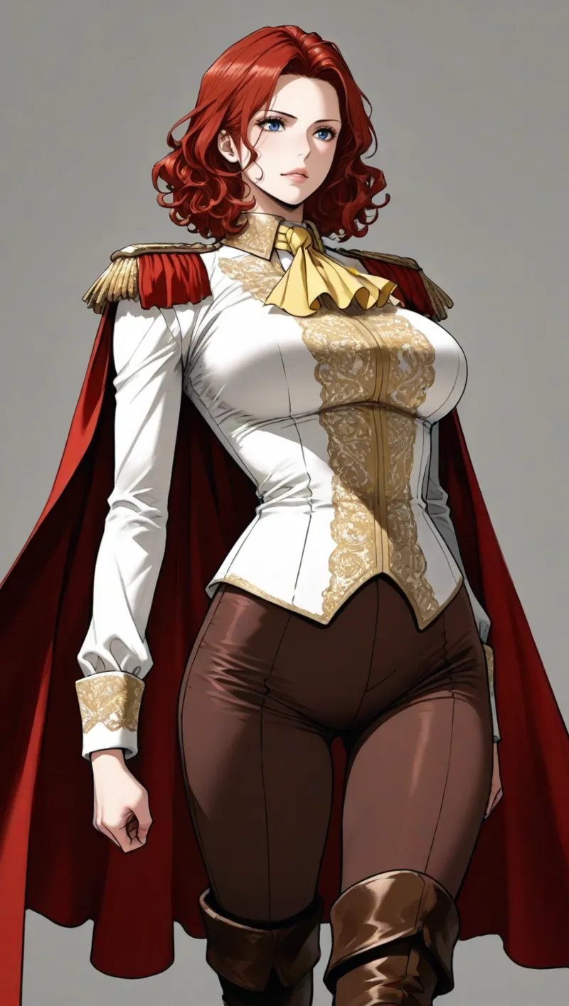 Pixiv 종이구름 39688127 - Image 89