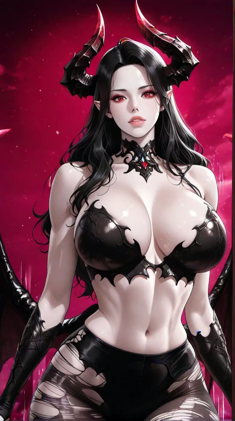 Pixiv 종이구름 39688127 - Image 890