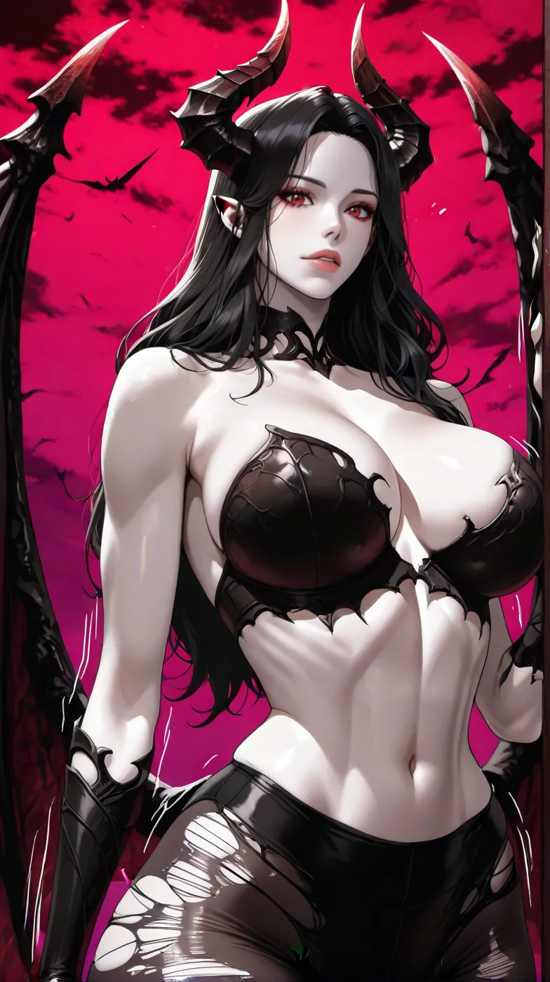 Pixiv 종이구름 39688127 - Image 891