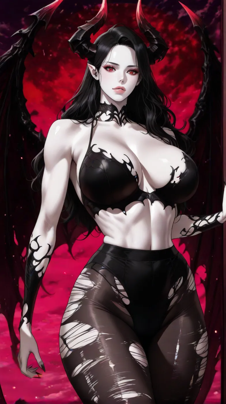 Pixiv 종이구름 39688127 - Image 892