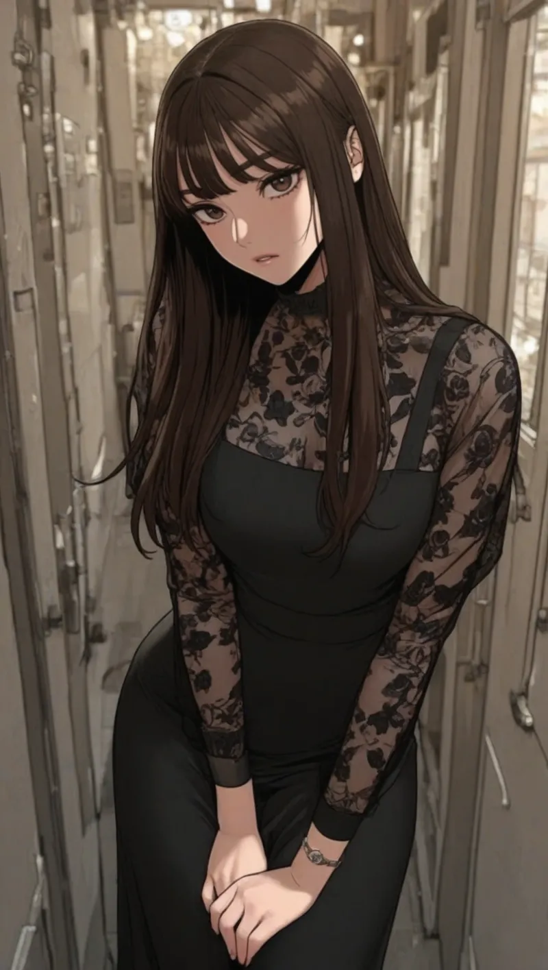 Pixiv 종이구름 39688127 - Image 9