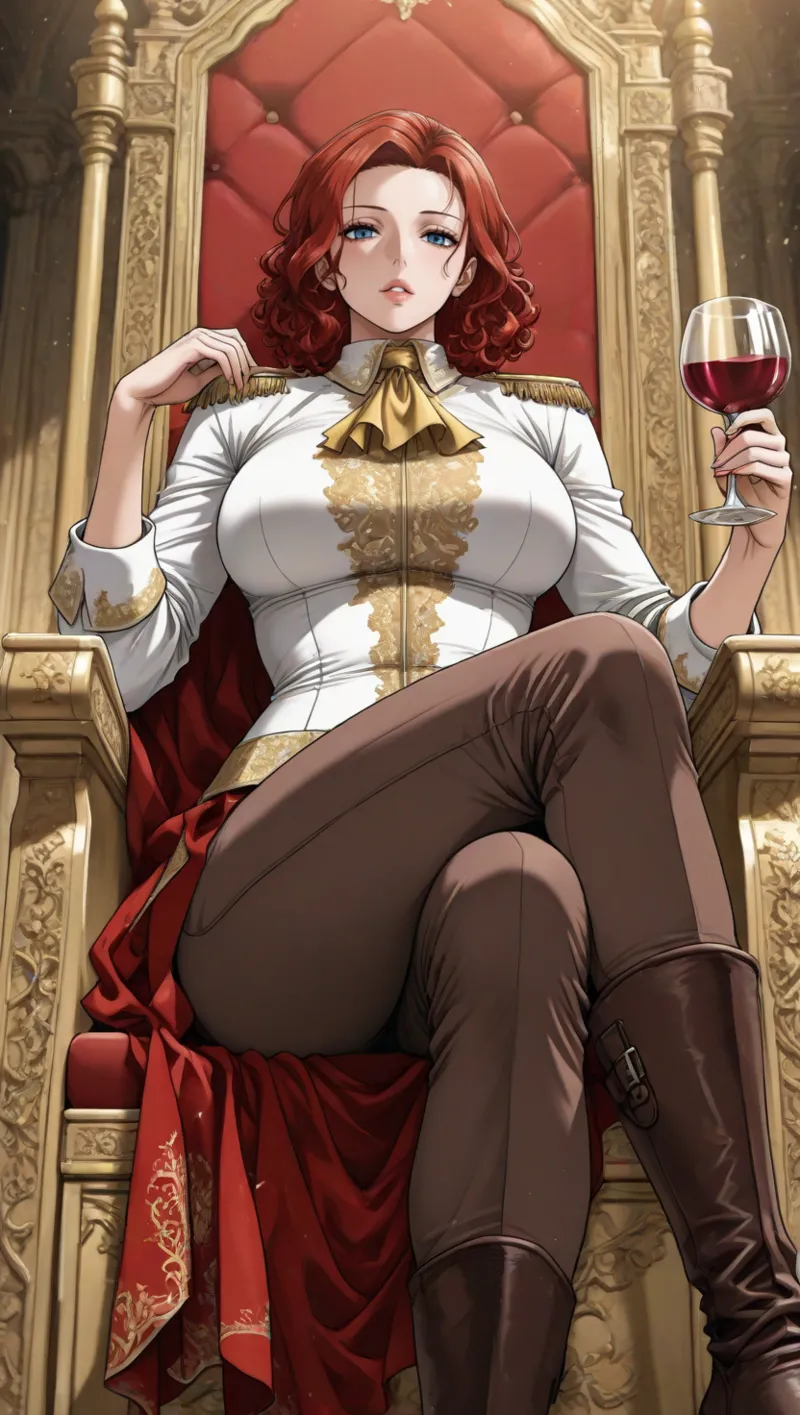 Pixiv 종이구름 39688127 - Image 90