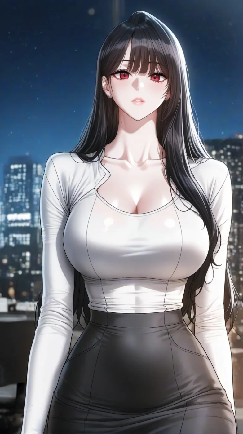 Pixiv 종이구름 39688127 - Image 904