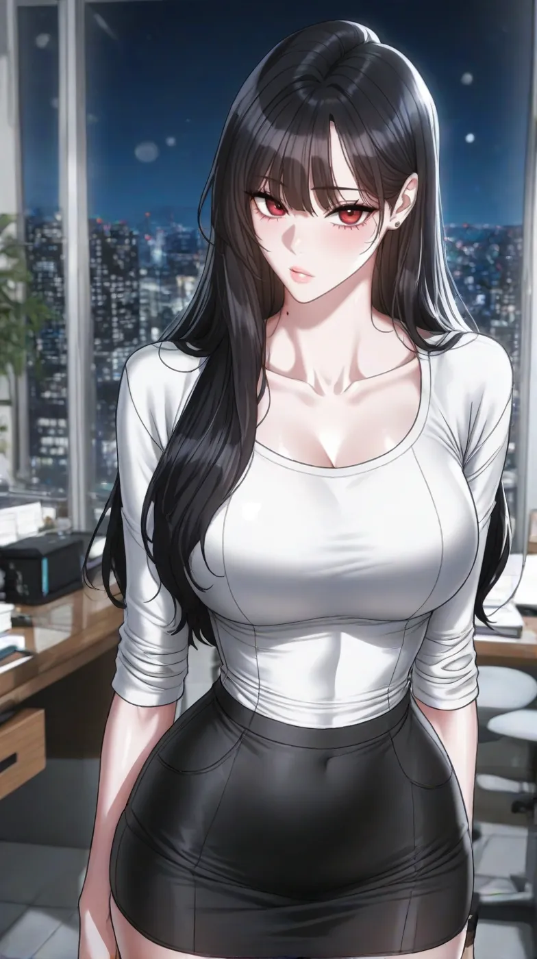 Pixiv 종이구름 39688127 - Image 905