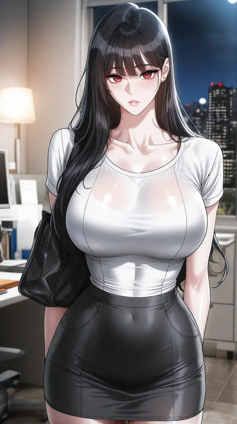 Pixiv 종이구름 39688127 - Image 906