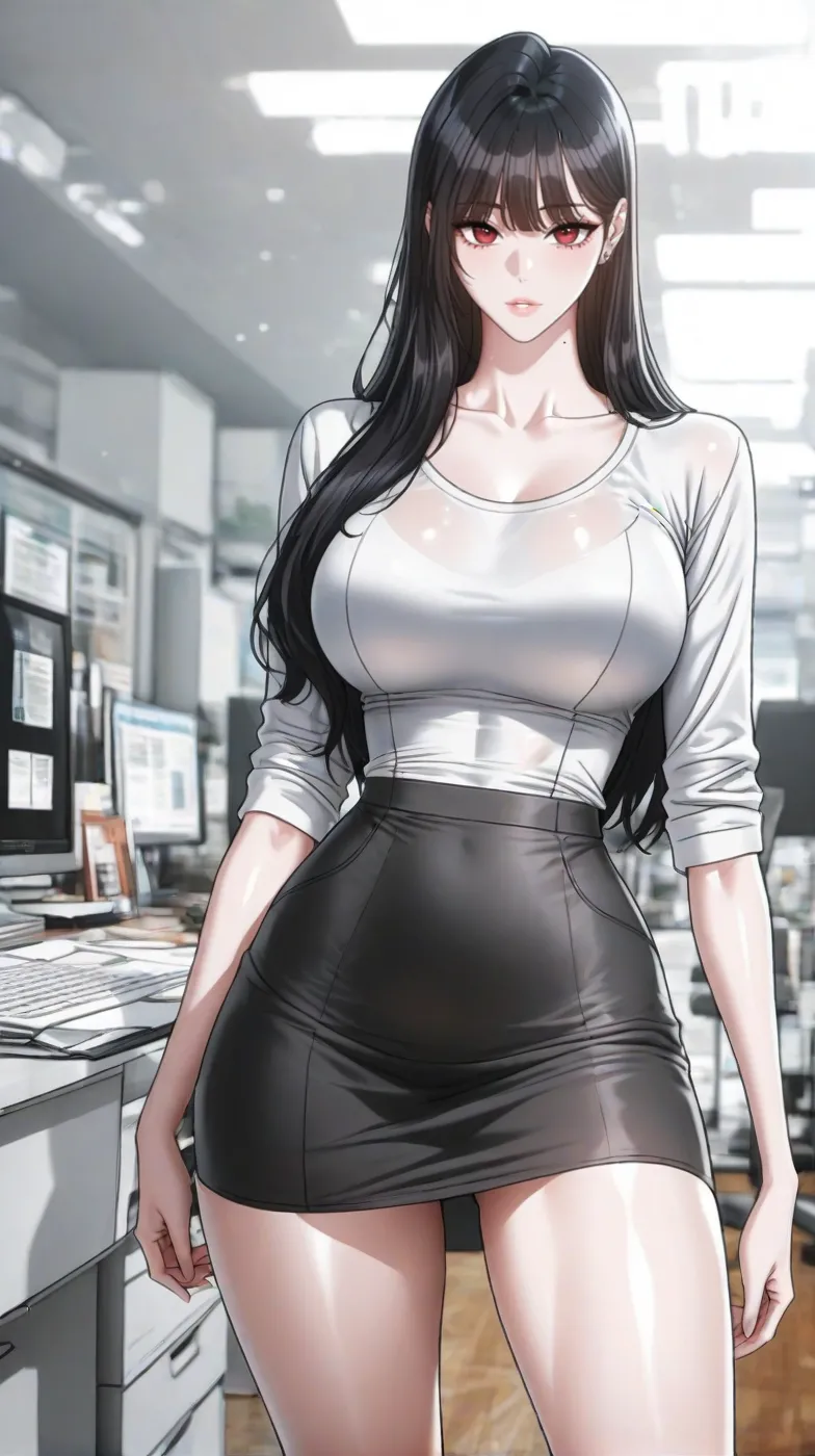 Pixiv 종이구름 39688127 - Image 909