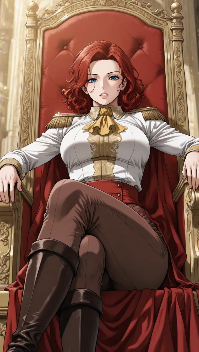 Pixiv 종이구름 39688127 - Image 92