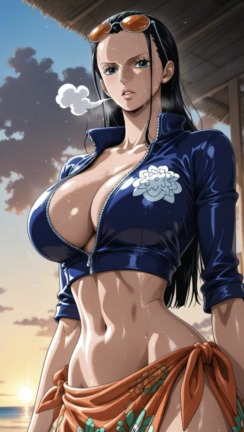 Pixiv 종이구름 39688127 - Image 921