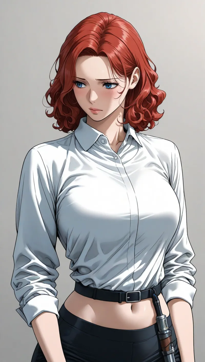 Pixiv 종이구름 39688127 - Image 93