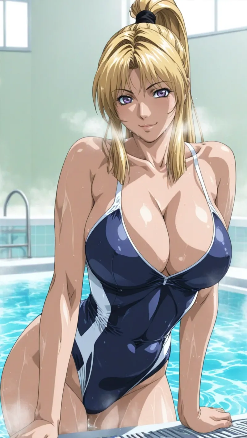 Pixiv 종이구름 39688127 - Image 934