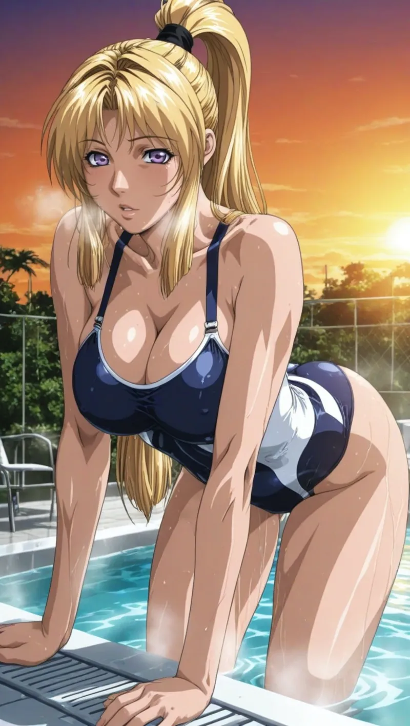 Pixiv 종이구름 39688127 - Image 938