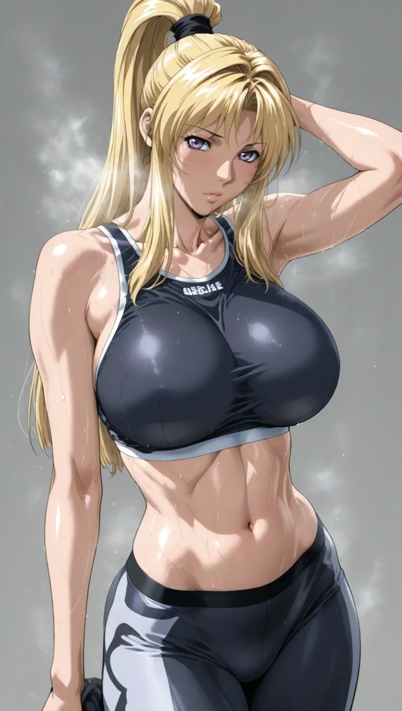 Pixiv 종이구름 39688127 - Image 939