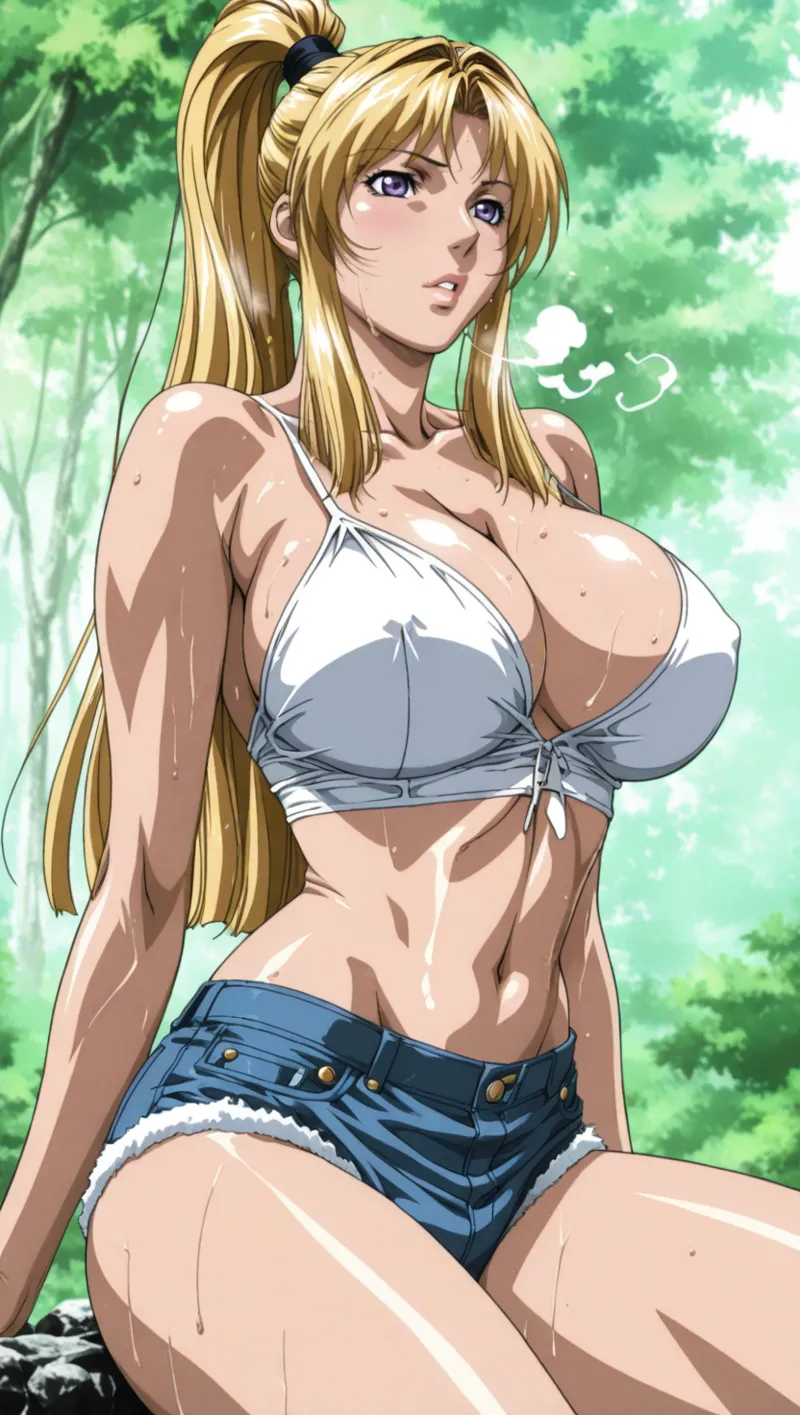 Pixiv 종이구름 39688127 - Image 940