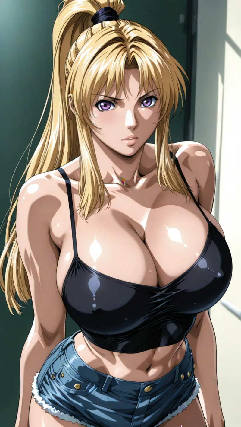 Pixiv 종이구름 39688127 - Image 941