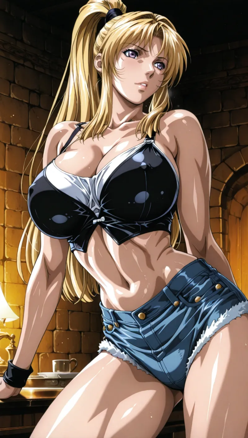 Pixiv 종이구름 39688127 - Image 942